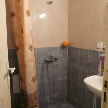 Apartament Starfish Lux * Sveti Vlas